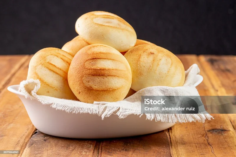Pandebono